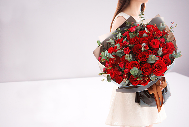 b4245652-51f7-409d-bced-9ec340e01c5fbigbanner kopyası.png